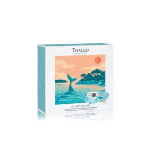 GIFT SET WORLD OCEAN DAY 2023